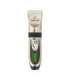 Trimmer / Pet clipper Oneisall X2