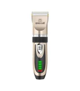 Trimmer / Pet clipper Oneisall X2