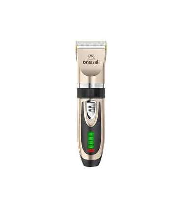 Trimmer / Pet clipper Oneisall X2