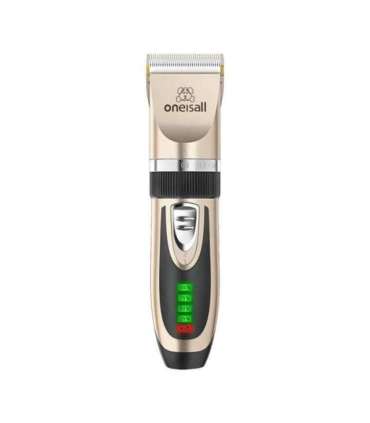 Trimmer / Pet clipper Oneisall X2