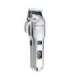 Trimmer / Pet clipper Oneisall RFC-676