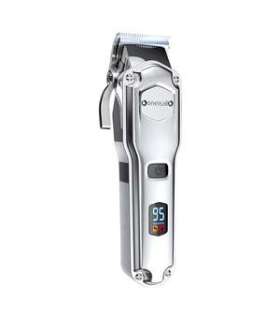 Trimmer / Pet clipper Oneisall RFC-676