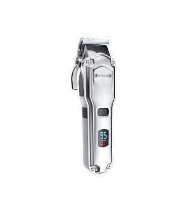 Trimmer / Pet clipper Oneisall RFC-676