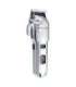 Trimmer / Pet clipper Oneisall RFC-676