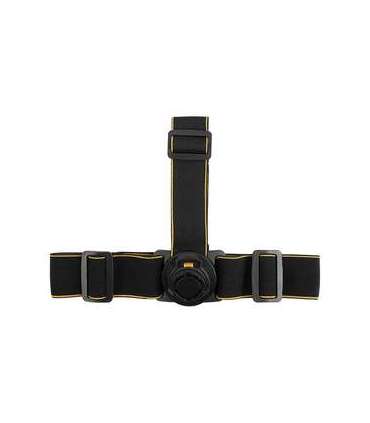 Puluz headband with sports camera mount