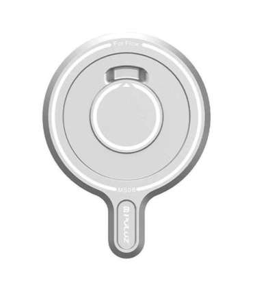 PULUZ magnetic phone holder for Insta360 Flow gimbal