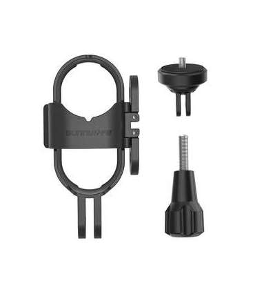 Sunnylife vertical-horizontal mount for Insta360 GO 3S / GO 3