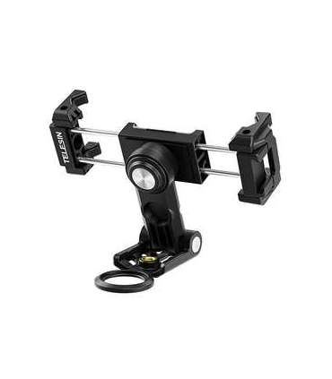 TELESIN multifunctional holder for phones