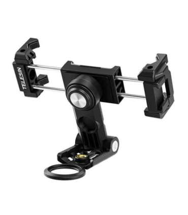 TELESIN multifunctional holder for phones