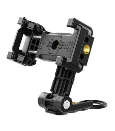 TELESIN multifunctional holder for phones