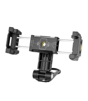 TELESIN multifunctional holder for phones