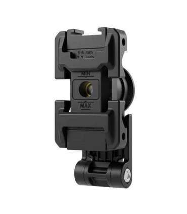 TELESIN multifunctional holder for phones