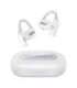TWS Transformers TF-T13 headphones (white)