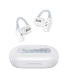 TWS Transformers TF-T13 headphones (white)