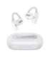 TWS Transformers TF-T13 headphones (white)