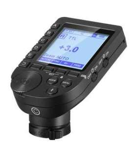 Neewer QPRO Flash Trigger