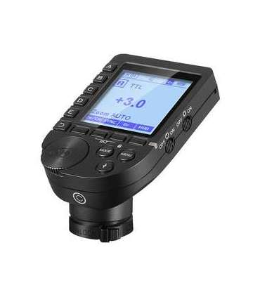 Neewer QPRO Flash Trigger