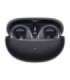 QCY Crossky Clip T33 Headphones (black)