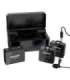 Neewer wireless microphone set
