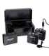 Neewer wireless microphone set