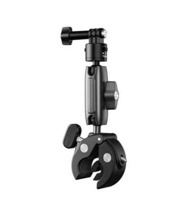 Telesin handlebar mount for sports cameras