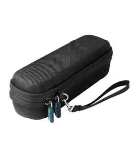 Telesin Case for DJI Osmo Pocket 3