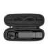 Telesin Case for DJI Osmo Pocket 3