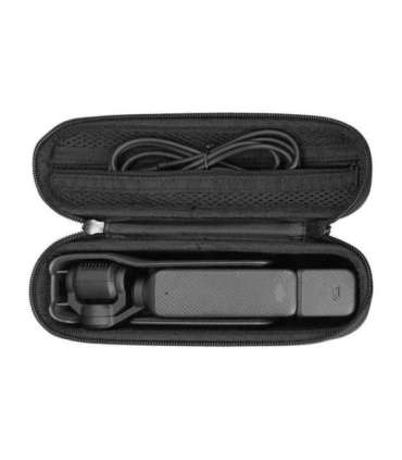 Telesin Case for DJI Osmo Pocket 3