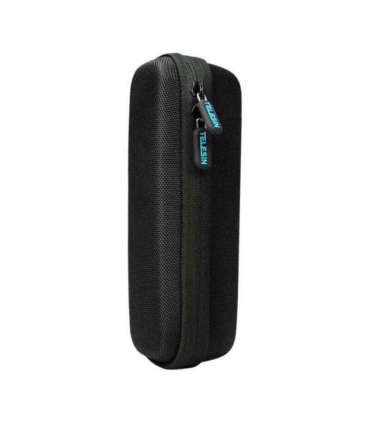Telesin Case for DJI Osmo Pocket 3