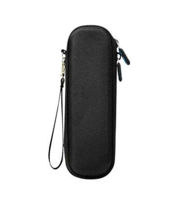 Telesin Case for DJI Osmo Pocket 3