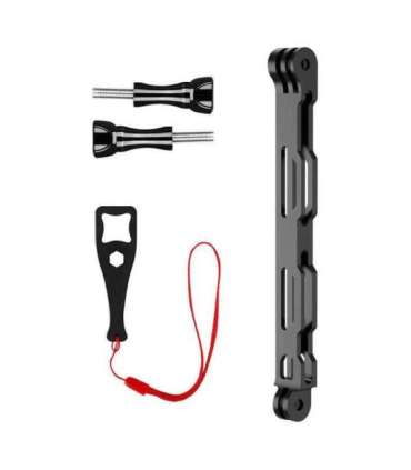 Telesin boom (aluminum)