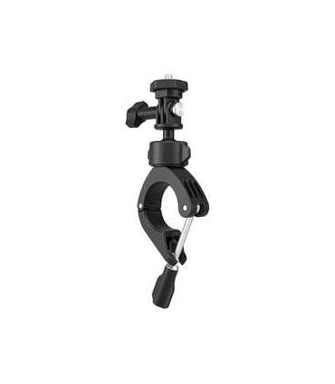 Telesin handlebar mount