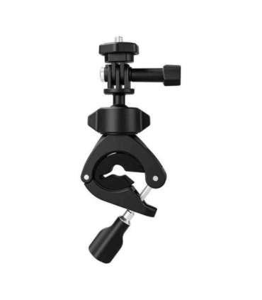Telesin handlebar mount