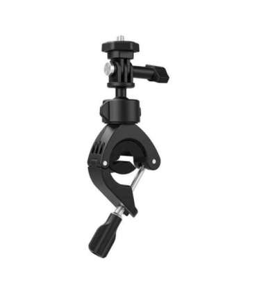 Telesin handlebar mount