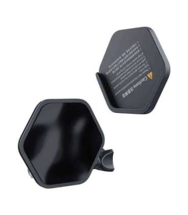 Magnetic quick mount kit for Telesin sports cameras