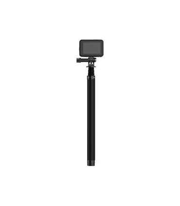 Selfie stick made of carbon fiber with a length of 1.16m Telesin