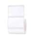 Thermal labels Niimbot stickers 50x30 mm - 225 pcs. White