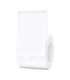 Thermal labels Niimbot stickers 50x70 mm - 100 pcs. White