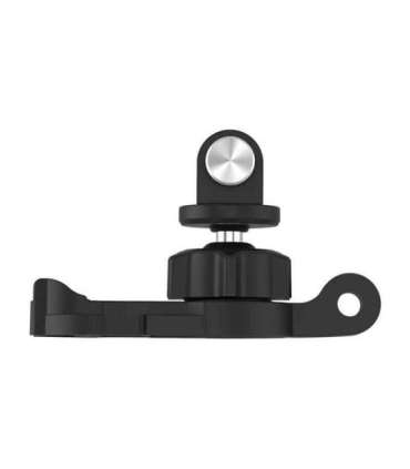 Telesin dual-head bracket for sports cameras