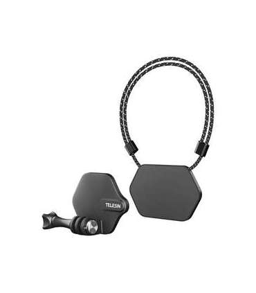 Set of magnetic TELESIN holders