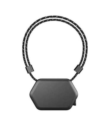 Set of magnetic TELESIN holders