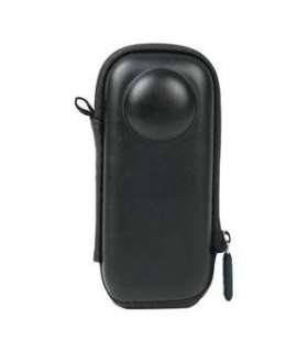 EVA protective case for Insta360 X4