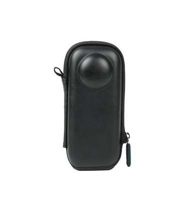 EVA protective case for Insta360 X4