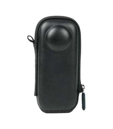 EVA protective case for Insta360 X4
