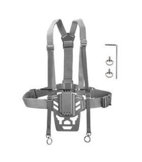 Pasek Sunnylife from DJI RC Plus