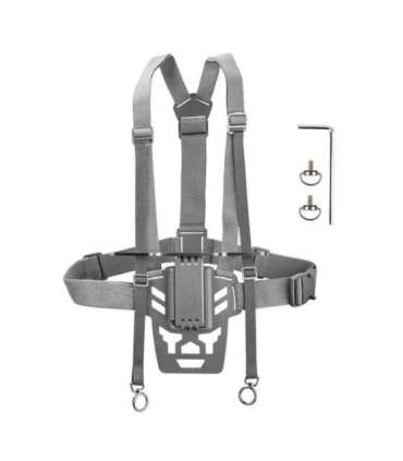 Pasek Sunnylife from DJI RC Plus