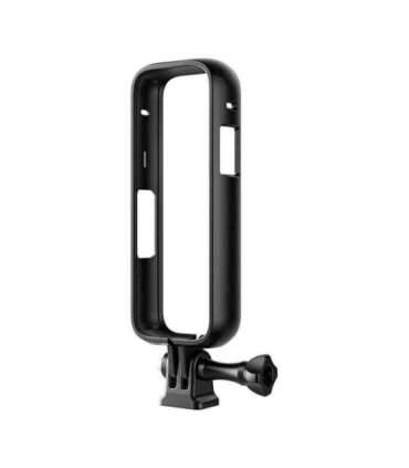 Telesin plastic mounting frame for Insta360 X4