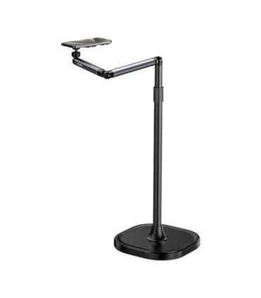 Telesin magnetic phone stand