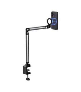 Telesin magnetic tabletop mount phone stand