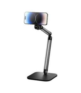 Telesin magnetic phone stand